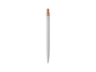 Boshly, ballpoint pen