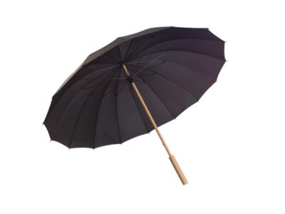 Takeboo, RPET umbrella