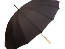 Takeboo, RPET umbrella