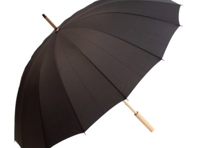 Takeboo, RPET umbrella
