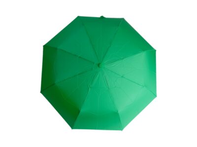 Kasaboo, RPET umbrella