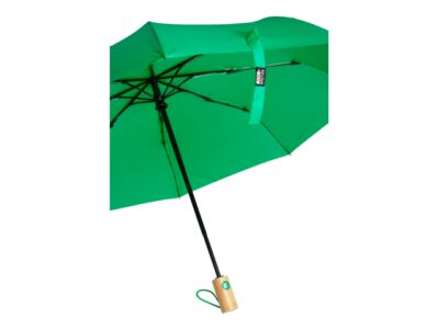 Kasaboo, RPET umbrella