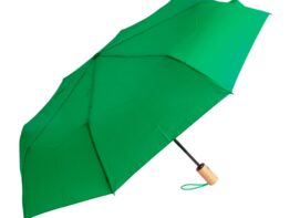 Kasaboo, RPET umbrella