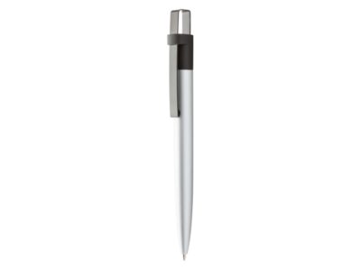 Triumph, ballpoint pen