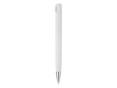 Creaclip, ballpoint pen