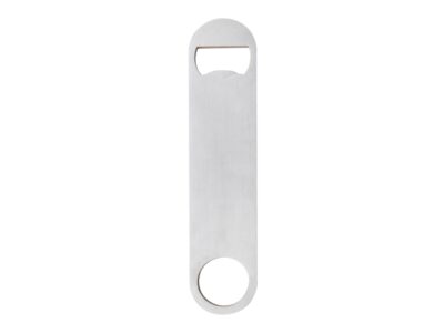 Boojito, bottle opener