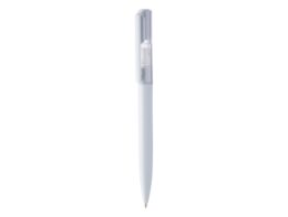 Vivarium, ballpoint pen