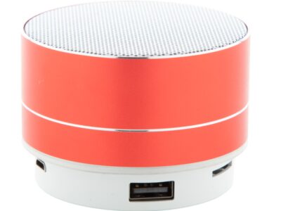 Whitins, bluetooth speaker