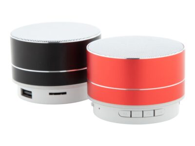 Whitins, bluetooth speaker