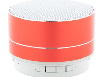 Whitins, bluetooth speaker