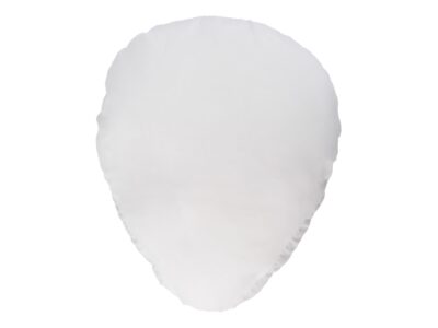 Trax, bicycle seat cover