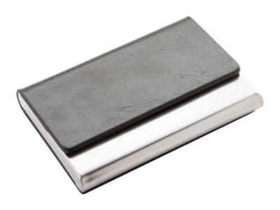 Elemento, business card holder