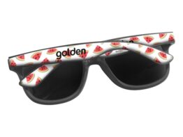 Dolox, sunglasses