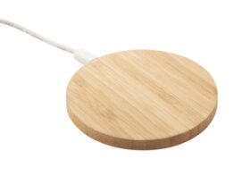 Wirbo, wireless charger