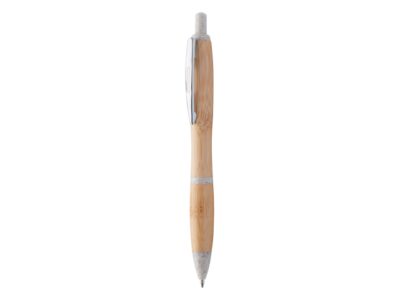 Bambery, bamboo ballpoint pen
