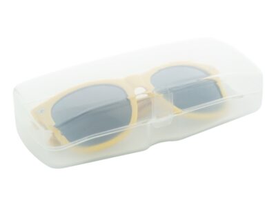 Procter, glasses case