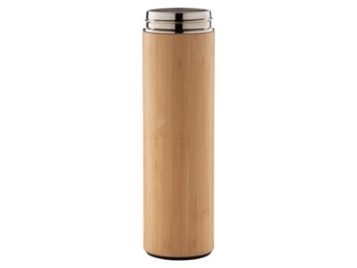 Temboo, thermometer vacuum flask