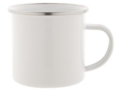 Subovint, sublimation mug