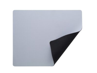 Subomat XL, sublimation mouse pad