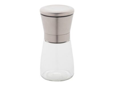 Semman, salt and pepper mill