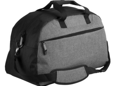 Scuba S, sports bag