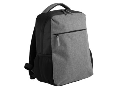 Scuba B, backpack