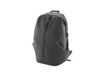 Cumulon, backpack