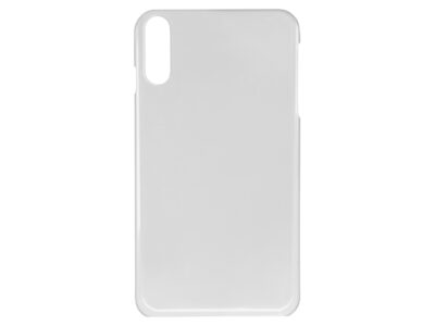 Tenth, iPhone® X case