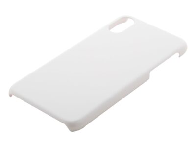 Tenth, iPhone® X case