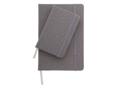 Gabbro A6, notebook