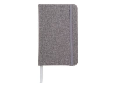 Gabbro A6, notebook