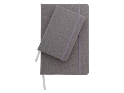 Gabbro A5, notebook