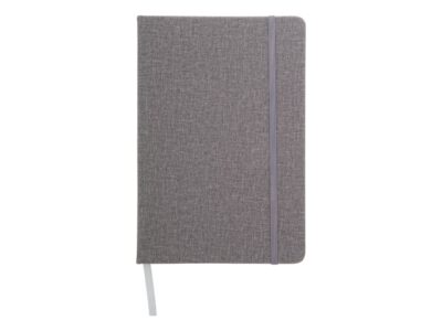 Gabbro A5, notebook