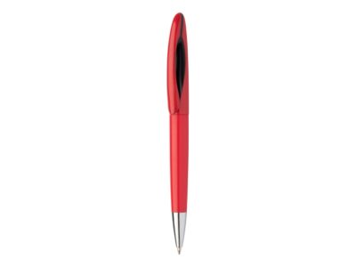 Swandy, ballpoint pen