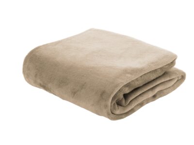 Vantaa, RPET flannel blanket