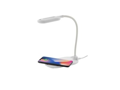 Galaxy, RABS multifunctional desk lamp