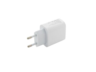 Recharge, RABS USB wall charger