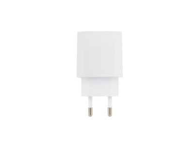 Recharge, RABS USB wall charger