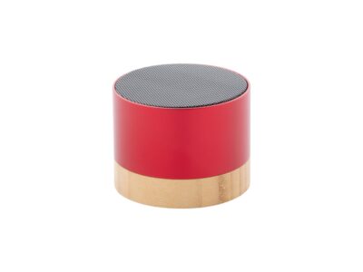 RalooBeat, bluetooth speaker