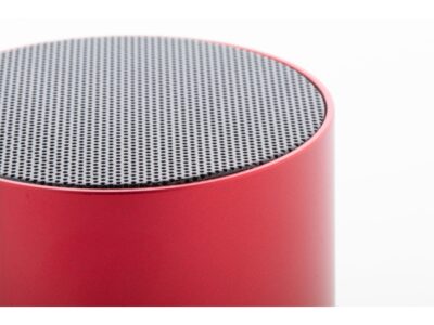 RalooBeat, bluetooth speaker