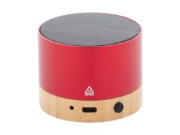 RalooBeat, bluetooth speaker