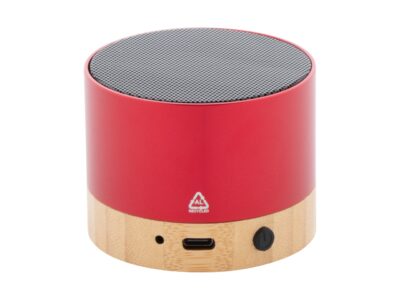 RalooBeat, bluetooth speaker