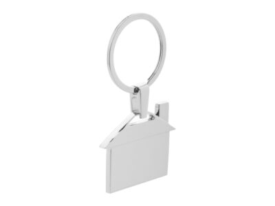 Dwell, keyring