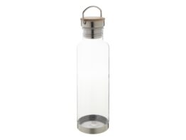 Trilloo, tritan bottle