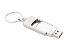 Hikiki, USB flash drive