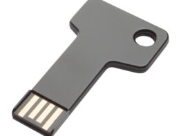 Keygo, USB flash drive