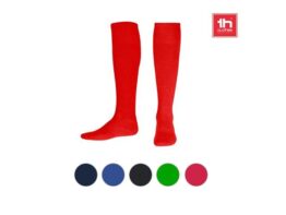 THC RUN. Sportske čarape do sredine lista (30303)