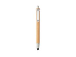 BENJAMIN. Kemijska olovka odd bambusa (81012)