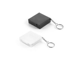 11147. Privjesak (11147)