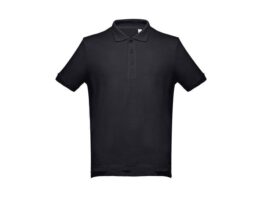 THC ADAM II. Muška polo majica (11167)